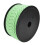50m Reflective Nylon Rope 5mm Fluorescent Outdoor 4