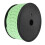 50m Reflective Nylon Rope 5mm Fluorescent Outdoor 2