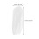 100pcs Waterproof Disposable Arm Sleeves for Work Protection 2