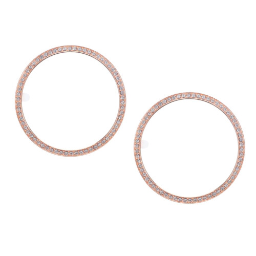 2pcs Surface Box Anti-Collision S3 1