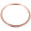 2pcs Surface Box Anti-Collision S3 1