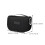 3 Pcs Versatile Fishing Bag Bait Tackle Storage Case Line Canvas 2