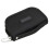 3 Pcs Versatile Fishing Bag Bait Tackle Storage Case Line Canvas 1