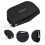 3 Pcs Versatile Fishing Bag Bait Tackle Storage Case Line Canvas 8