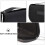 3 Pcs Versatile Fishing Bag Bait Tackle Storage Case Line Canvas 6