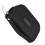 3 Pcs Versatile Fishing Bag Bait Tackle Storage Case Line Canvas 9