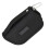 3 Pcs Versatile Fishing Bag Bait Tackle Storage Case Line Canvas 11