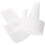 10 Pcs Silicone Valves For Electric Breast Pump 3