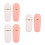 6 Pcs Reusable Oil Absorbing Volcanic Stone Roller For Face 5