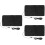 3 Pcs Usb Heating Pad Appendix Reptile Pu 6