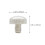 10 Pcs Trumpet Screws Ring-Pull Musical Instrument Maintenance 11