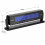 Blue Back-Light Electronic Thermometer With Voltage Monitoring 2