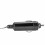 Blue Back-Light Electronic Thermometer With Voltage Monitoring 3