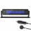 Blue Back-Light Electronic Thermometer With Voltage Monitoring 5
