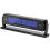 Blue Back-Light Electronic Thermometer With Voltage Monitoring 9