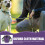 3Pcs Dog Walking Waist Pouch For Training And Snacks 6