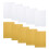 20 Pcs A4 Glitter Cardstock Sheets For Diy Craftwork And Scrapbooking 1