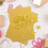 20 Pcs A4 Glitter Cardstock Sheets For Diy Craftwork And Scrapbooking 4