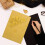 20 Pcs A4 Glitter Cardstock Sheets For Diy Craftwork And Scrapbooking 3