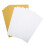 20 Pcs A4 Glitter Cardstock Sheets For Diy Craftwork And Scrapbooking 9