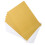 20 Pcs A4 Glitter Cardstock Sheets For Diy Craftwork And Scrapbooking 8