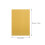 20 Pcs A4 Glitter Cardstock Sheets For Diy Craftwork And Scrapbooking 2