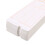 800 Sheets Attendance Paper Cards For Time Clock And Payroll Recording 7