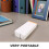 800 Sheets Attendance Paper Cards For Time Clock And Payroll Recording 8