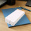 800 Sheets Attendance Paper Cards For Time Clock And Payroll Recording 5