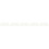 5Pcs Aquarium Mesh Cover For Tortoise Fish Tank 9