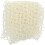 5Pcs Aquarium Mesh Cover For Tortoise Fish Tank 1