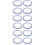 12 Rolls High Temperature Heat Resistant Tape For Circuit Board 8