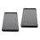 2Pcs Ceramic Decorative Tray For Makeup Perfume Soap Organization 4
