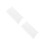 2Pcs Bee Feeder Multi-Hole Feeding Tool For Outdoor Use 4