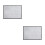 2 Pcs  Portable Fire Resistance Blanket Protection Blanket (Silver) 8