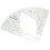2 Pcs Multi-Functional Sewing Patchwork Tool With Hollow Design 2