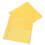 400 Pcs Chocolate Wrapping Paper Aluminum Foil Candy Wrappers 1