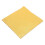 400 Pcs Chocolate Wrapping Paper Aluminum Foil Candy Wrappers 3