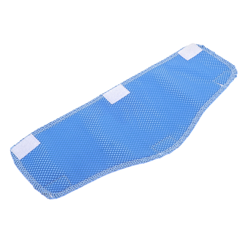 5Pcs Hard Hat Sweatband Liner Sweat Pad Accessory 034170891892
