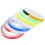 28 Rolls Decorative Reflective Tape For Bike Warning Stickers 1