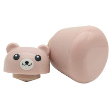 1Pc Manual Pill For Home Use