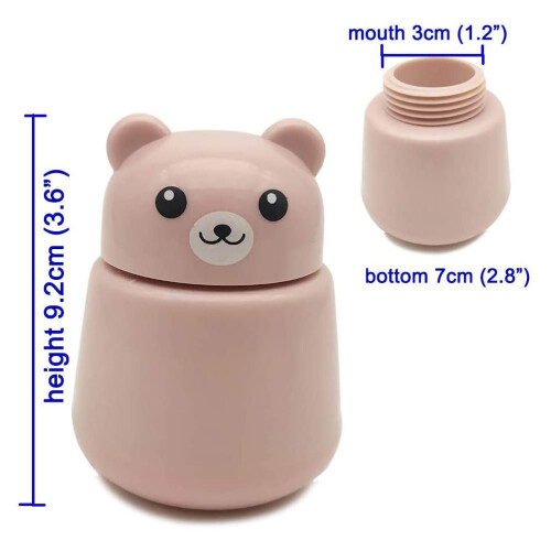 1Pc Manual Pill For Home Use 1