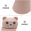 1Pc Manual Pill For Home Use 10