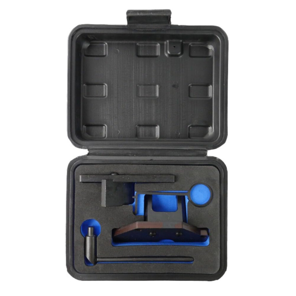 Belt Drive Hd Engine Timing Tool Kit For Opel 1.2 Gdi Puretech Eb2 Psa Ds Codes Carbon Steel Build 9354506110604