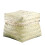 1Pc Bamboo Weaving Food Basket For Kitchen Storage And Bread 9