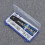 106Pcs Hand Riveter Kit With Manual Threaded Nut Rivet Tool 4