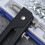 106Pcs Hand Riveter Kit With Manual Threaded Nut Rivet Tool 11