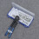106Pcs Hand Riveter Kit With Manual Threaded Nut Rivet Tool 10