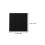 4Pcs High Efficiency Charcoal Filters For Square Kitchen Compost Bins 3