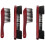 4 Pcs Pool Table Brushes Multi-Use Billiards Cleaning Tool 4